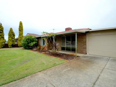 64 Hamilton Street, Cannington