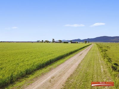 767 Orange Grove Road, Gunnedah