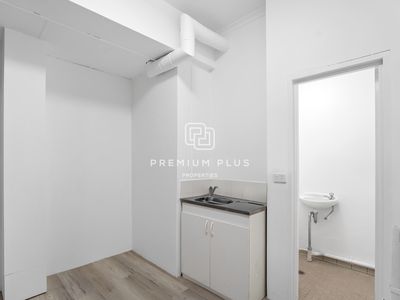 Shop 84 / 47 Neridah Street, Chatswood