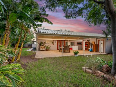 262 Hay Street, Kalgoorlie