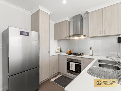 7 / 143 Morrison Road, Midland
