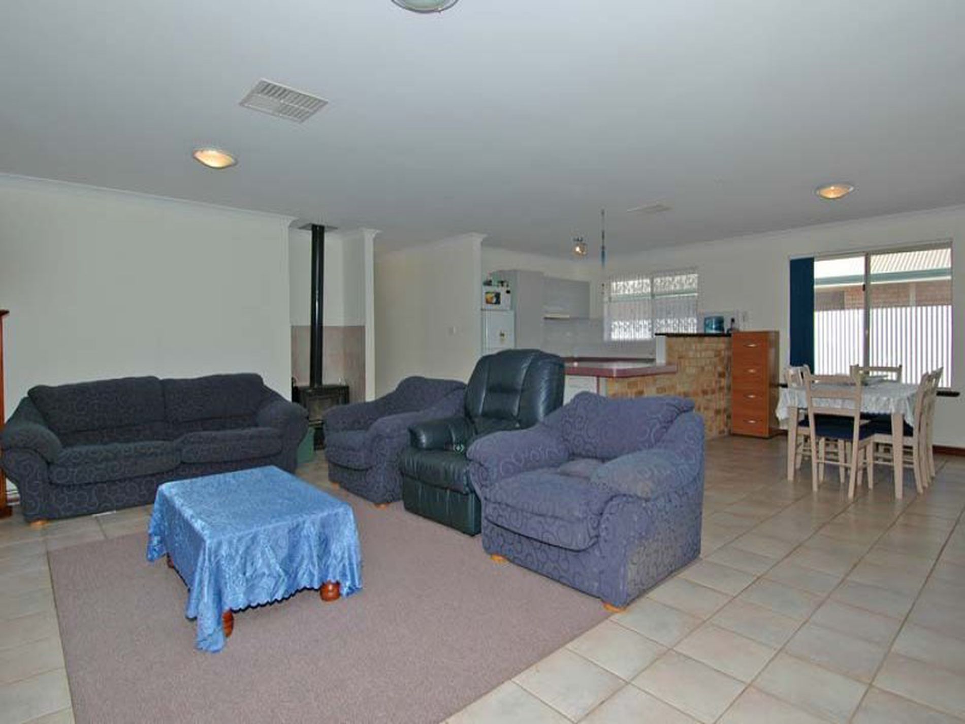 19B Rainsford Loop, Boulder