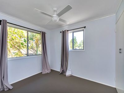 159 Moores Pocket Road, Moores Pocket