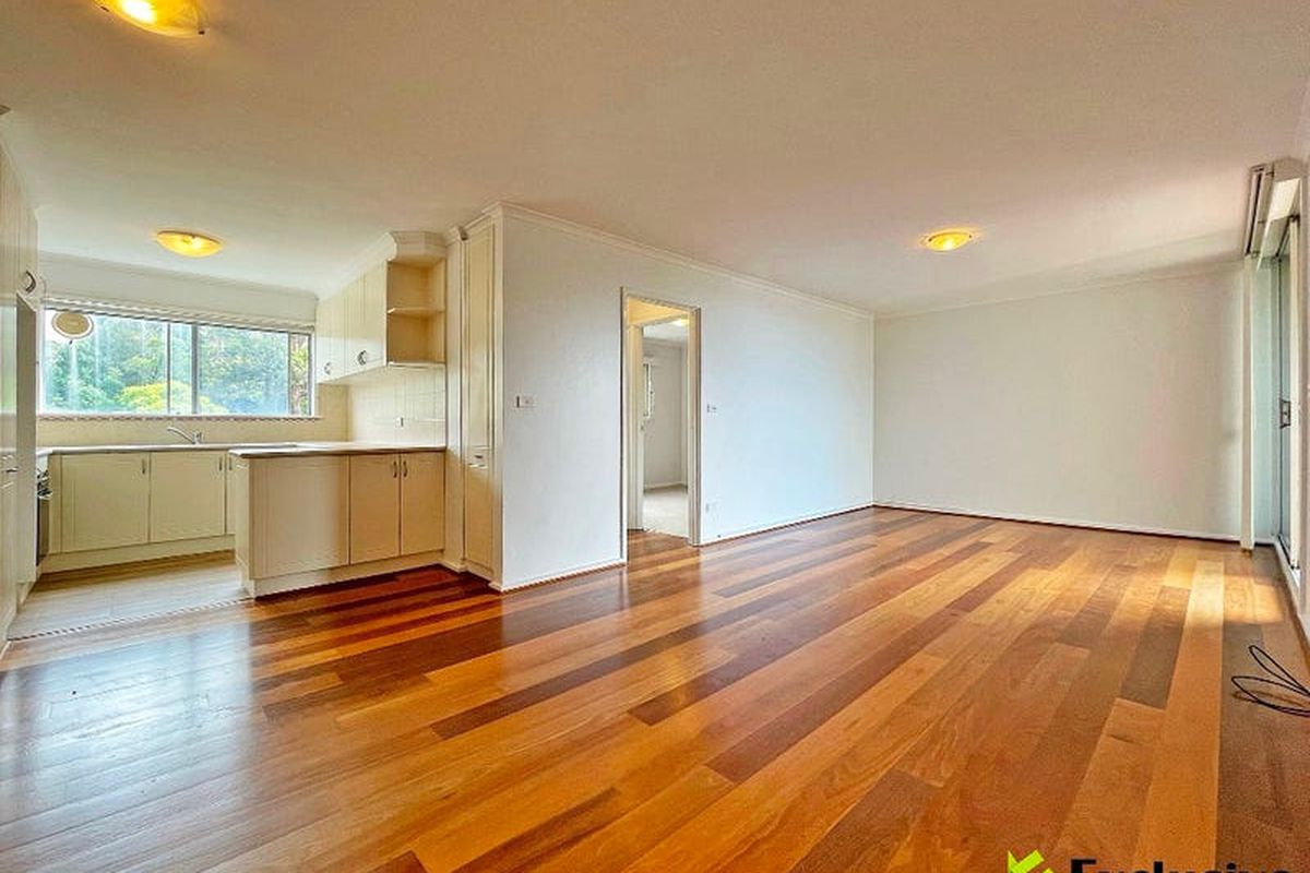 56 / 300A Burns Bay Road, Lane Cove