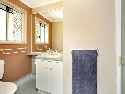 33 Tinaroo Place, Tewantin