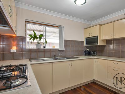 77 Weston Street, Maddington