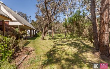 103 Beaconsfield Emerald Road, Beaconsfield Upper