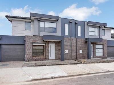 194B Fogarty Avenue, Yarraville