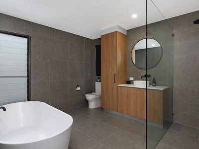 48 Mulgani Street, Warana