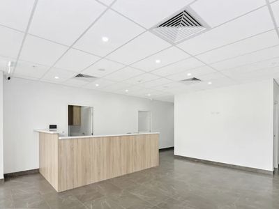 15 Mary Street, Auburn