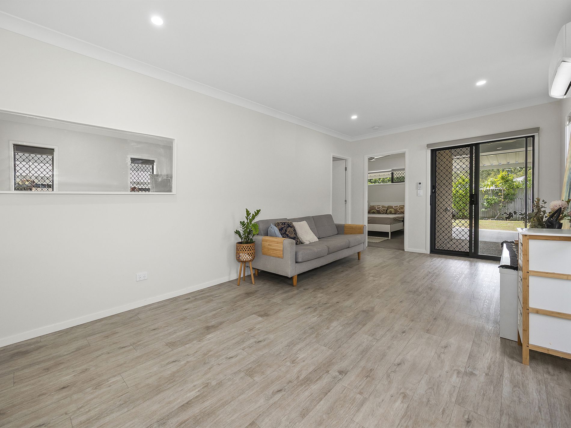 9 Joshua Crescent, Bracken Ridge