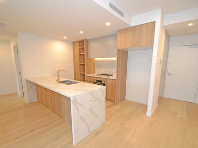 2 Oliver Street, Chatswood