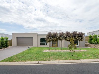 7 Calvary Road, Mount Gambier