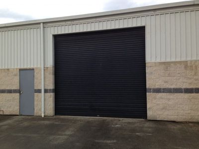 4/106b Industrial Road, Oak Flats