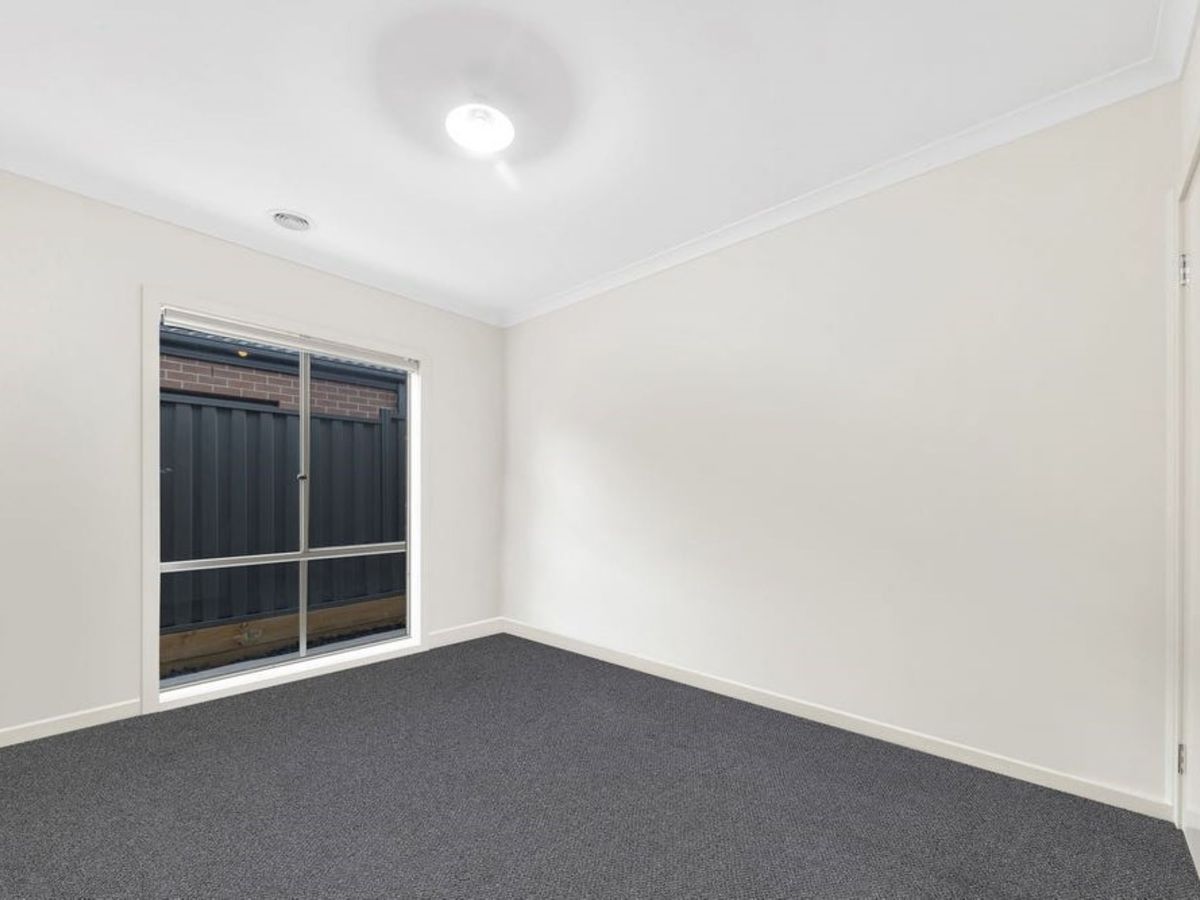 41 Conondale Avenue, Truganina