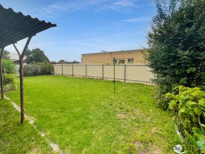 12 George Street, Horsham
