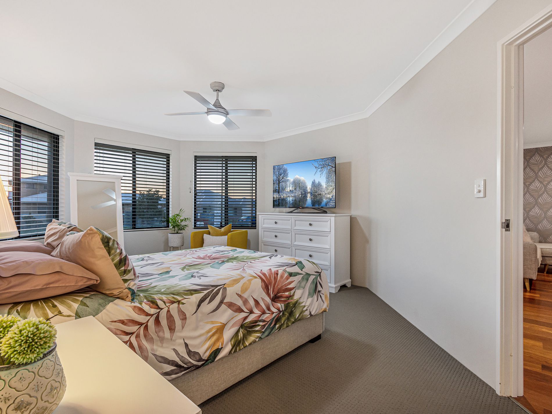 184 Lagoon Drive, Yanchep