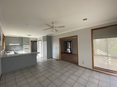 106 Bellbridge Drive, Hoppers Crossing