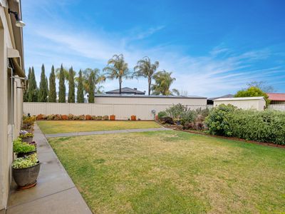 16 Yale Court, Wangaratta