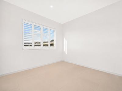 4 / 18 Paskin Street, Kingswood