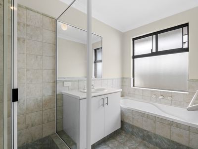 55B Reynolds Road, Mount Pleasant