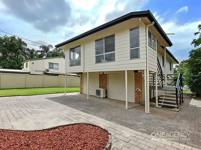 6 Serly Court, Bellbird Park