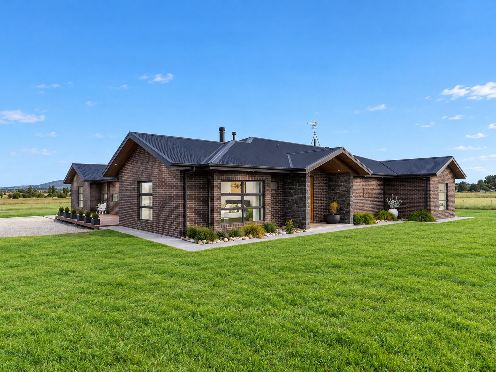 29 Mathews Lane, Bungendore