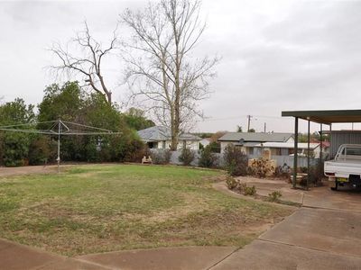 38 Patterson Street, Forbes