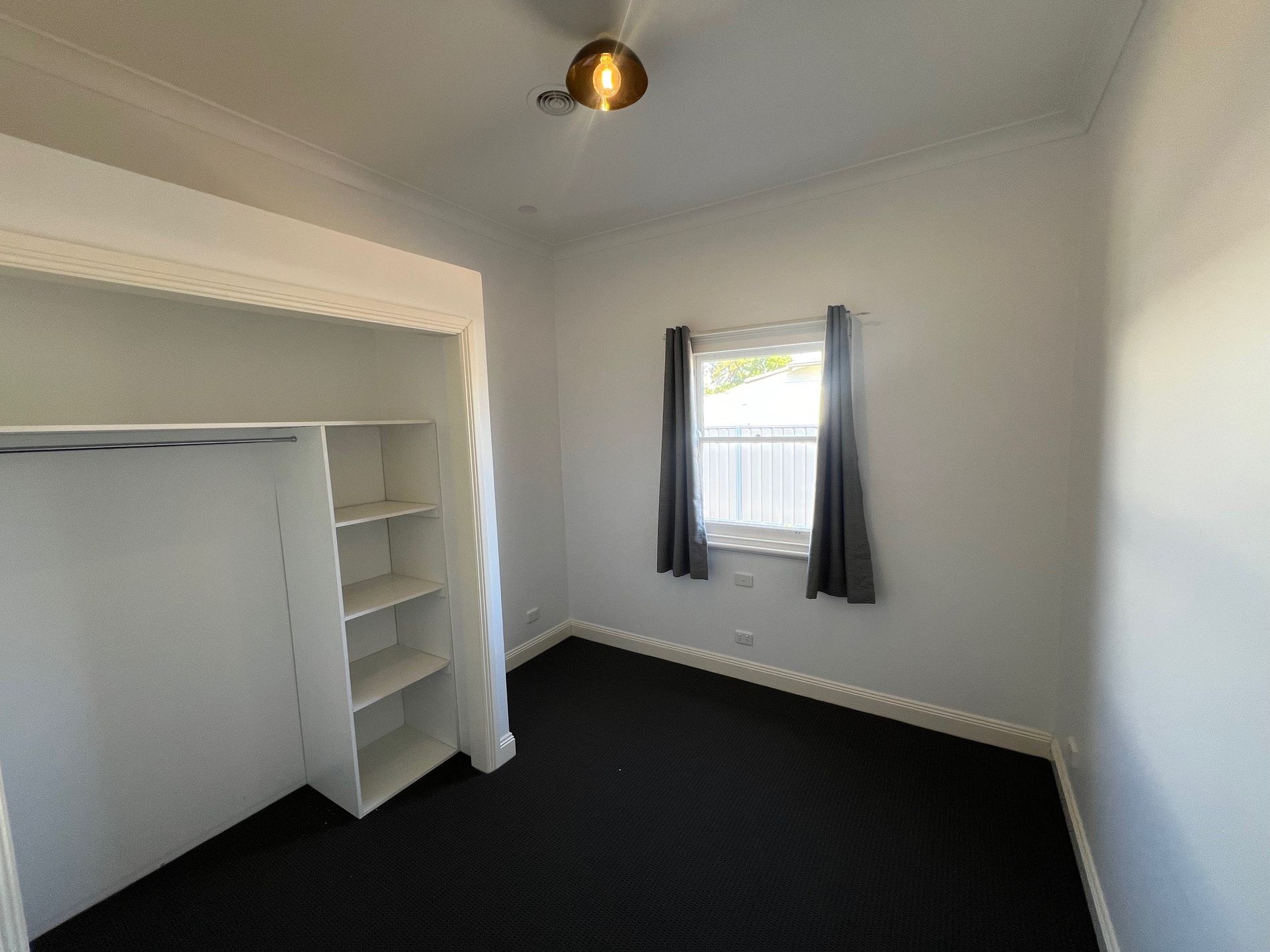 22 Granthorn Street, Shepparton