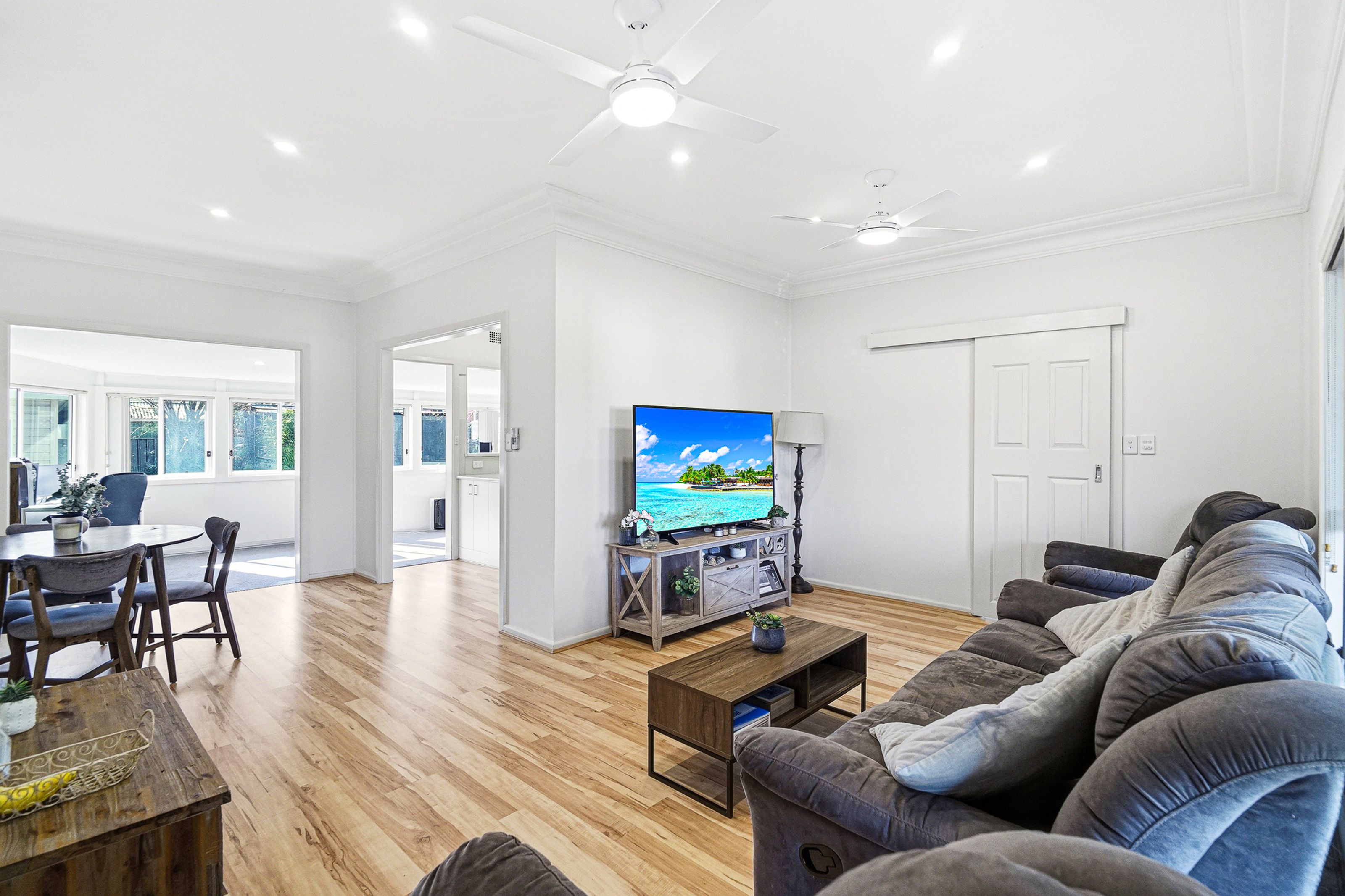 5 Mitchell Street, SOUTH PENRITH