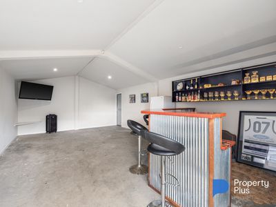 2 Longmore Street, Kangaroo Flat