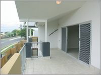 11 Taigum Place, Taigum