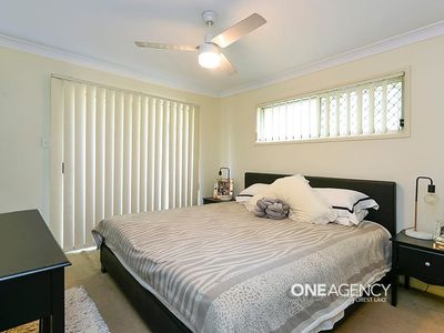 24 / 210 Government Rd, Forest Lake