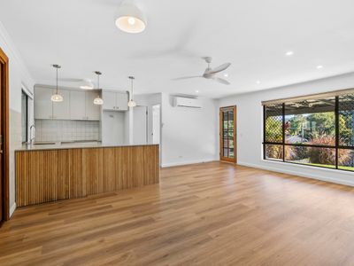 5 Cherokee Cres, Mudgeeraba