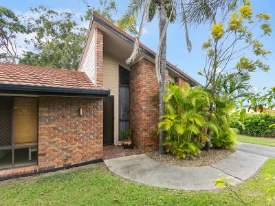 19 Bond Street, Rochedale South