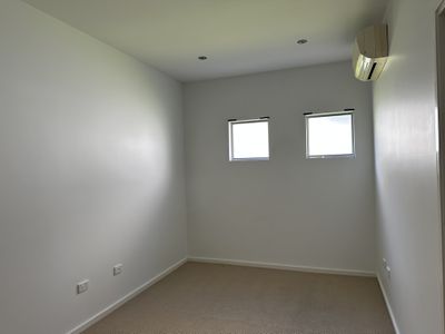 123B Fitzroy Street, Tamworth
