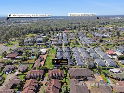 8 / 111-115 Albert Street, Werrington
