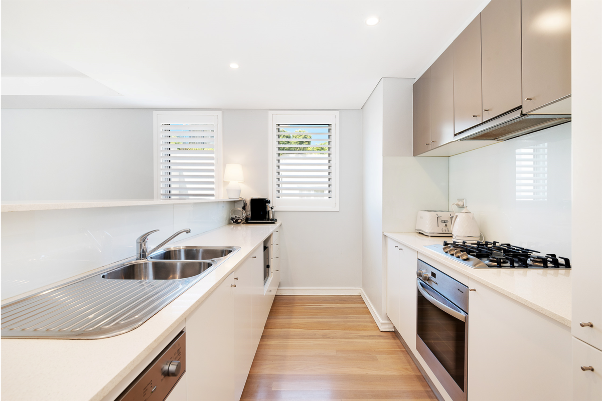 7 / 30-32 Birriga Road, Bellevue Hill