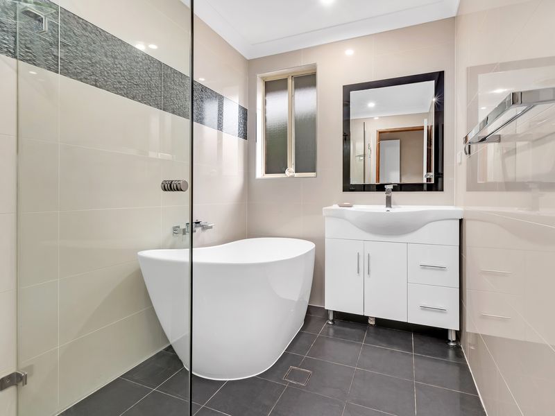 14 Draper Street, Glenwood