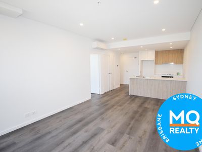 810 / 11 Raphael Street, Lidcombe