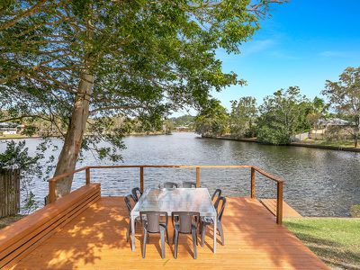 22 Rangal Road, Ocean Shores