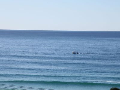 76 Becker Road, Forster