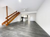 unit 23 / 111 Barbaralla Drive, Springwood