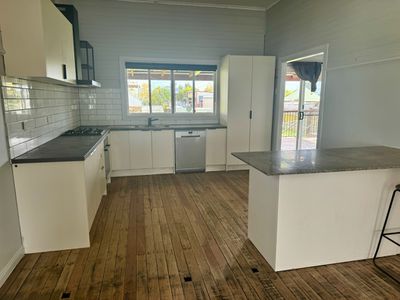 78 Richmond Street, Woodburn