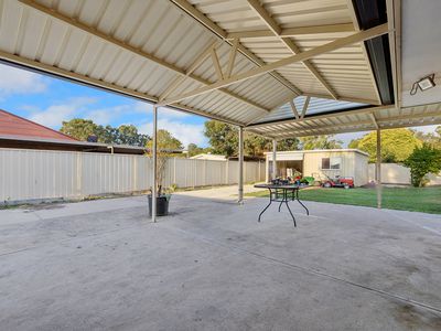 26 Mader Road, Mundijong