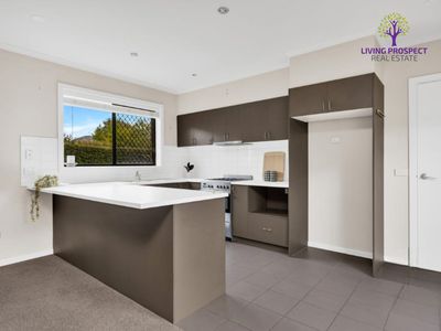 8 McCauley Street, Point Cook