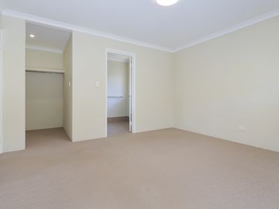 6 Boys Road, Pinjarra