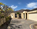 79B Pascoe Street, Karrinyup
