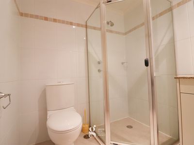 34 / 141 Bowden Street, Meadowbank