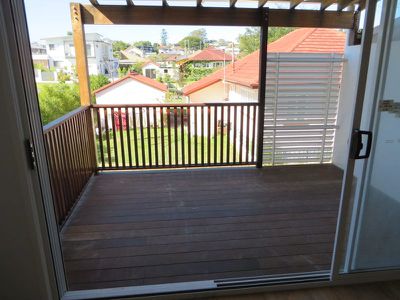 3 / 24 Springwood Street, Mount Gravatt East